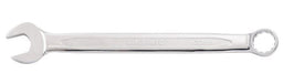 30MM COMBO SPANNER (MP) - LONG - K35169