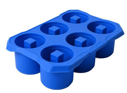 SOCKET ICE CUBE TRAY - K51810