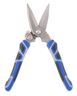 INDUSTRIAL SCISSORS MULTI-PURPOSE 200MM (8") - K6148