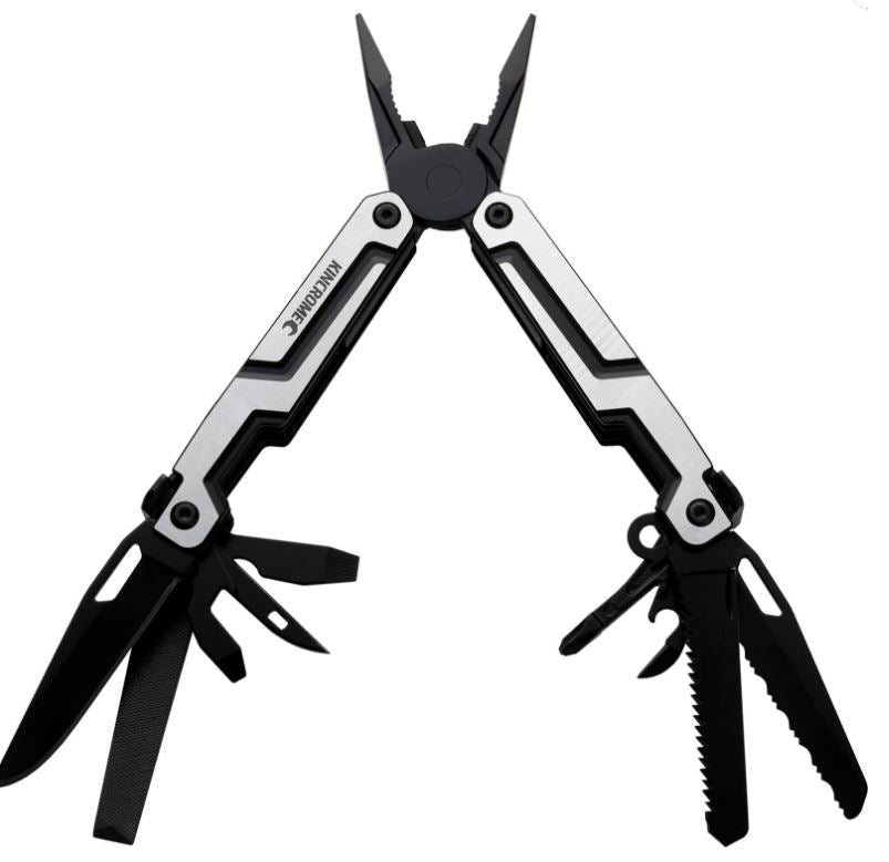 MULTI-TOOL 14 FUNCTION - K6160