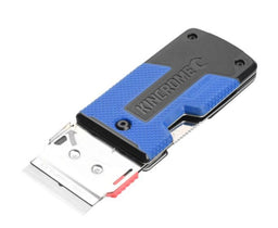 FOLDING SCRAPER - LINER LOCK - K6275