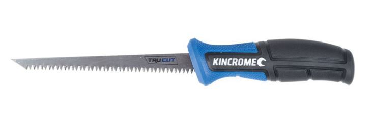 150MM JAB SAW - K6615