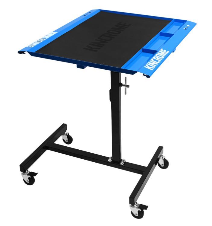 MOBILE WORK TABLE - K7974