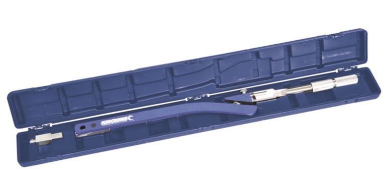 TORQUE WRENCH DEFLECTING BEAM 3/4" DRIVE - K8034
