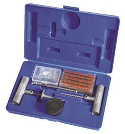 53PCE TYRE REPAIR KIT - K8066