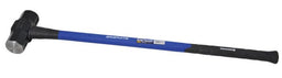 SLEDGE HAMMER 4.5KG/10LB GRAPHITE - K9061