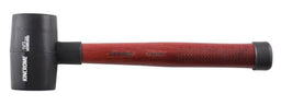 RUBBER MALLET SOFT BLOW 16OZ - K9072