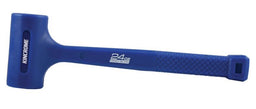 DEAD BLOW HAMMER 24OZ (680G) - K9224
