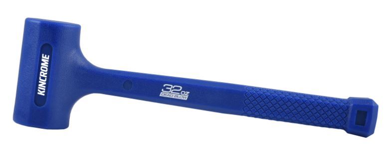 DEAD BLOW HAMMER 32OZ (900G) - K9232 - K9232