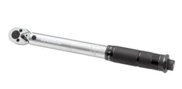 MICROMETER TORQUE WRENCH 1/4" DRIVE - MTW200I