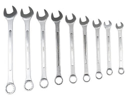 JUMBO COMBINATION SPANNER 1-1/16" - S3040
