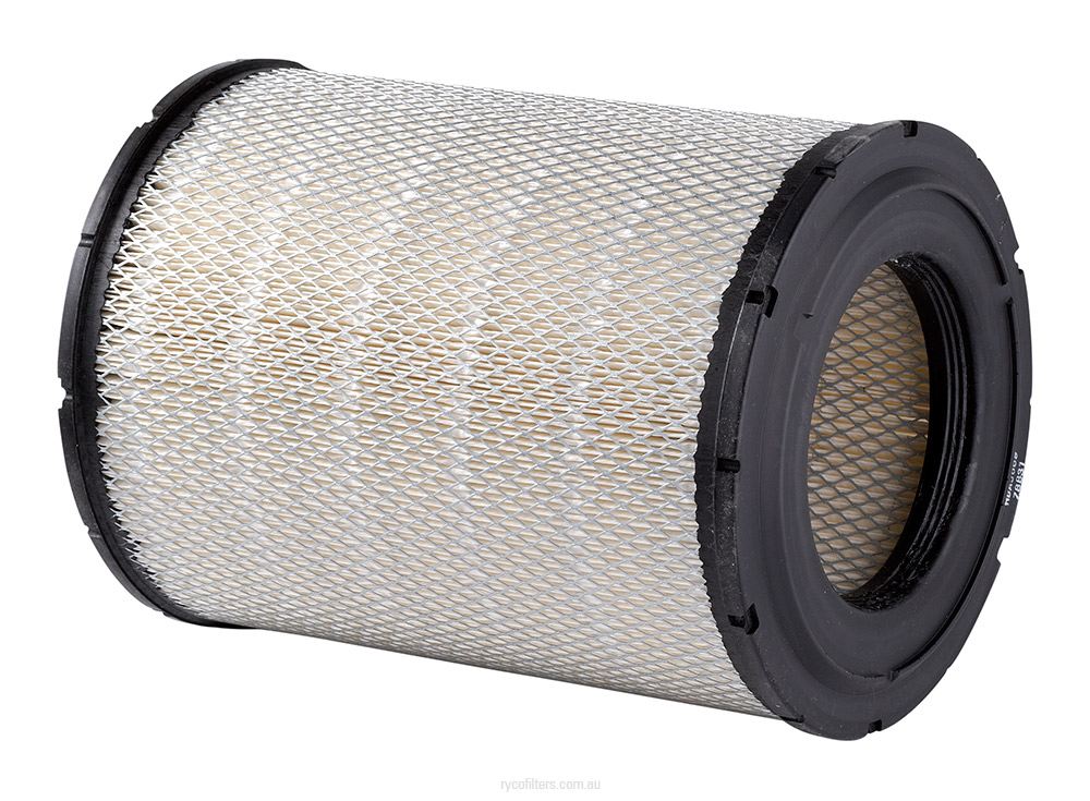 RYCO AIR FILTER - HDA5889