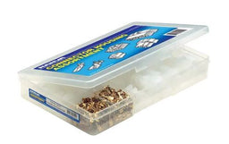 CONNECTOR HOUSING ASSORTMENT - 56250