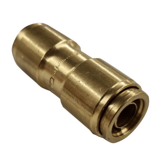 1/4 TUBE JOINER - NFP100-4