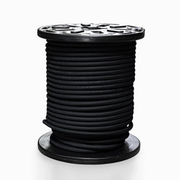 AIR BRAKE RUBBER HOSE 3/8" 100M ROLL - T127A-100M