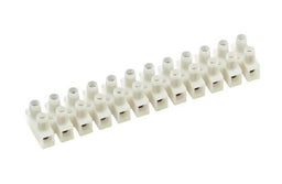 30A TERMINAL CONNECTOR STRIPS (1 PACK) - 56281BL