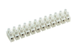 50A TERMINAL CONNECTOR STRIPS (1 PACK) - 56283BL