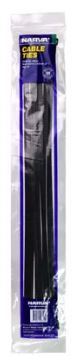 HEAVY DUTY CABLE TIE 9.0 X 530MM (10 PACK) - 56314