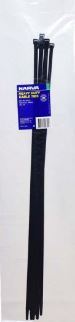 HEAVY DUTY CABLE TIE 9.0 X 709MM (10 PACK) - 56315