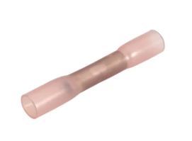 ADHESIVE LINED CABLE JOINER RED (PACK OF 12) - 56350BL