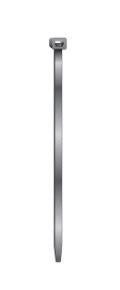 CABLE TIE 4.8 X 200MM (1000 PACK) - 56404/1000
