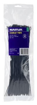 CABLE TIE 3.6 X 300MM (100 PACK) - 56405