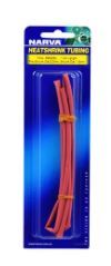 3.2MM RED HEATSHRINK (1.2M) - 56632BL