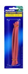 4.8MM RED HEATSHRINK (1.2M) - 56634BL