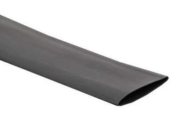 24MM BLACK DUAL WALL ADHESIVE HEATSHRINK TUBING - 56674