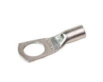 10MM2 10MM STUD FLARED ENTRY CABLE LUG (10) - 57122