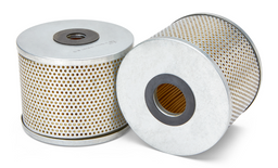 FILTER OIL POWER STEERING - ZFGLF637