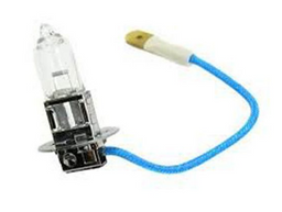 H3 12336 12V 55W PK22S BOX 1 - 12336