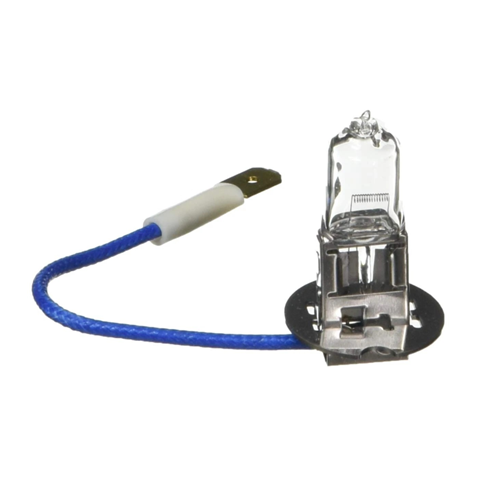 H3 12336 PR 12V 55W PK22S BOX 1 - 12336PR
