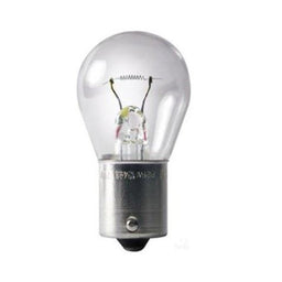 24V 21W BA15S BAYONET GLOBE - 13498