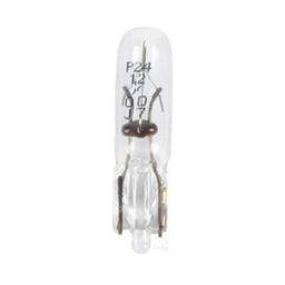 WEDGE GLOBE W1 2W 13516 24V 1.2W BOX 10 - 13516