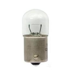 R5W 13821 24V 5W BA15S GLOBE - 13821