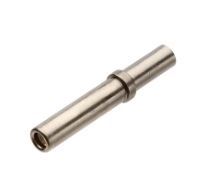 1.6MM FEMALE PIN DEUTSCH TERMINAL CONNECTOR (50) - 57439