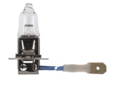 GOLBE P14 12V 100W - 52130