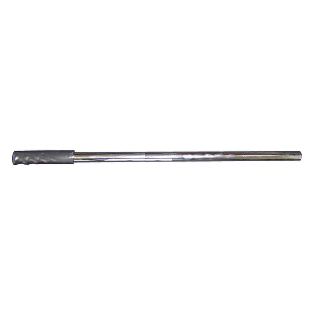 WINCH BAR STRAIGHT 550MM WITH GRIP - ANC42313-10