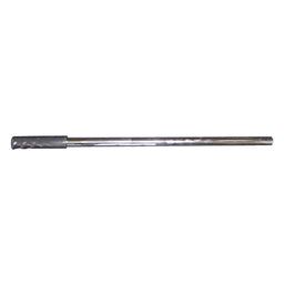 WINCH BAR STRAIGHT 550MM WITH GRIP - ANC42313-10