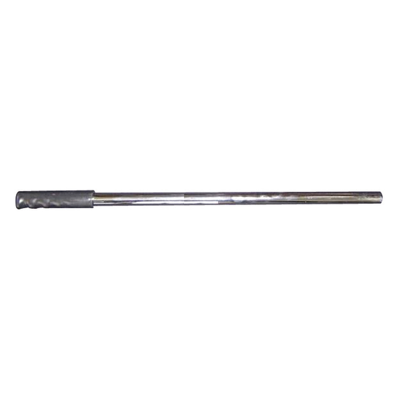 WINCH BAR STRAIGHT 550MM WITH GRIP - ANC42313-10