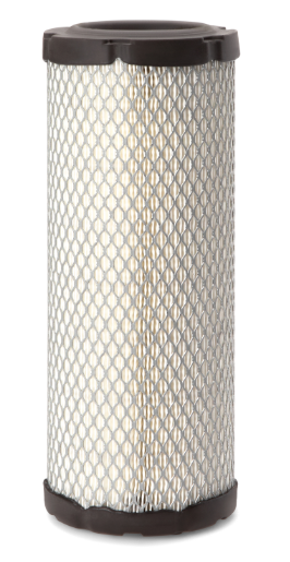 AIR PRIMARY - ZFGAF26659