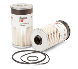 FUEL WATER SEPARATOR - ZFGFS19624