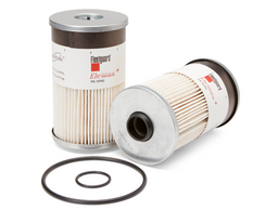 FILTER FUEL FH230 + ELEME 7UM FH230 - 7 MICRON - ZFGFS19763 - ZFGFS19763