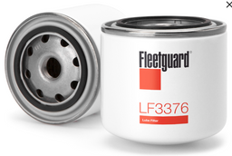 LUBE FILTER (REP.LF4015) - ZFGLF3376