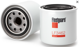 LUBE FILTER - ZFGLF3462