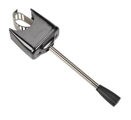 12/24 VOLT TURN SIGNAL SWITCH - 64910