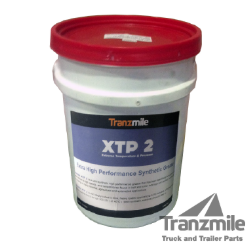 GREASE SEMI-SYNTHETIC 20KG LITHIUM NLGI 2 MP XTP2 - TXTP20