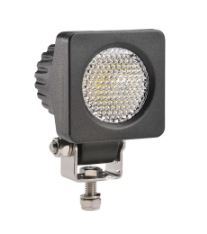 10-80V LED WORK LAMP FLOOD BEAM - 72430