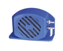 REVERSING ALARM GUARDIAN 97DB 2/24V - 72586